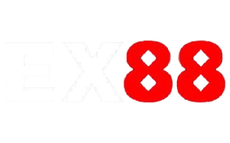 zex888.com